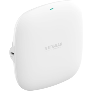 Netgear WiFi 6 Dual-Band Access Point