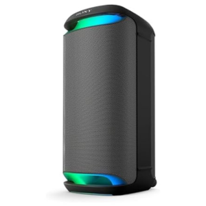 Sony Bluetooth Wireless Karaoke Party Speaker