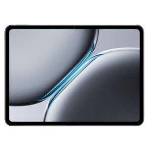 OnePlus Pad 2 12'' WiFi 256GB Tablet