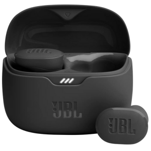 JBL Tune Wireless NC Earbuds