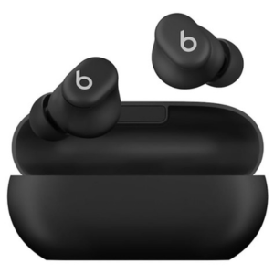 Beats Solo Buds Wireless Earbuds