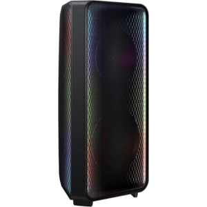 Samsung 240W Floor-Standing Bluetooth Speaker