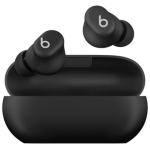 Beats Solo Buds Wireless Earbuds