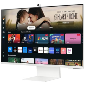 Samsung 32