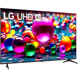 LG 65