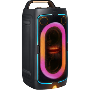 Samsung 160W Portable Party Speaker
