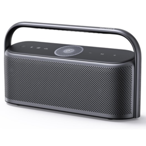 Anker Soundcore Motion X600 Bluetooth Speaker
