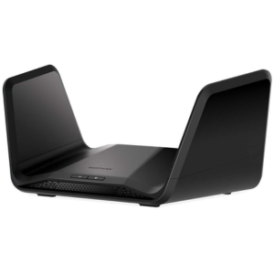 Netgear Nighthawk Tri-Band WiFi 6 Router