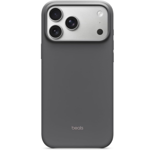 Beats iPhone 17 Pro Max MagSafe Case