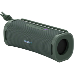 Sony ULT Field 1 Waterproof Bluetooth Speaker