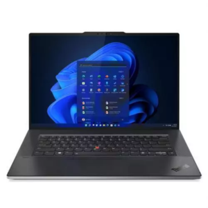 Lenovo ThinkPad 14