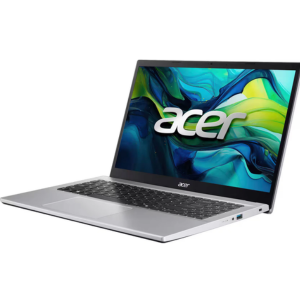 Acer Aspire Go 15