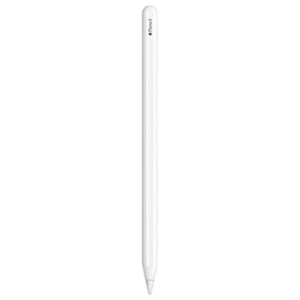 Apple Pencil for iPad (2nd Gen)