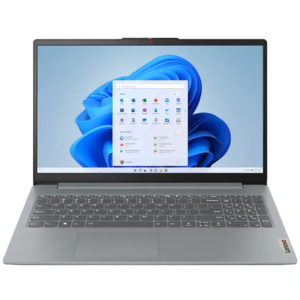 Lenovo IdeaPad Intel Core i3 15