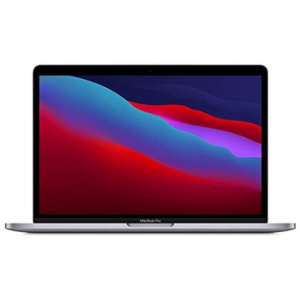 Apple Macbook Pro 16