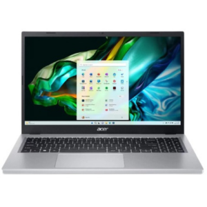 Acer Aspire 3 15