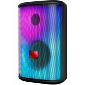 Monster Sparkle Bluetooth Speaker