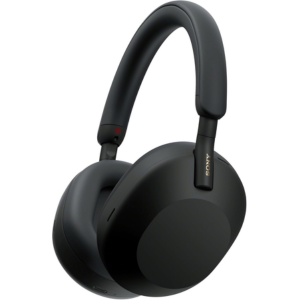 Sony ANC Wireless Headphones w/Alexa