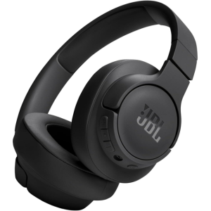 JBL Tune 720BT  Wireless Headphones