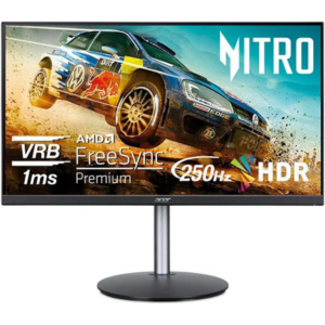 Acer Nitro 24