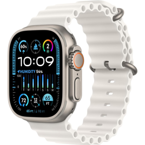 Apple Watch Ultra 2 GPS + Cellular 49mm
