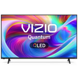 Vizio 55