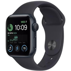 Apple Watch Series 7 GPS 45mm