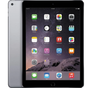 Apple iPad Air 2 Wi-Fi 128GB