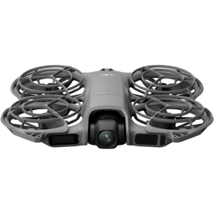 DJI Neo 2 4K Drone w/Camera