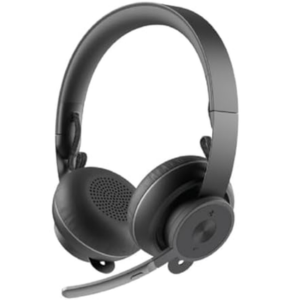 Logitech Zone 900 Wireless Headset