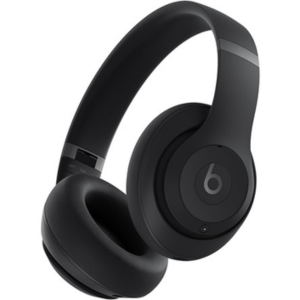 Beats Studio Pro Wireless NC Headphones