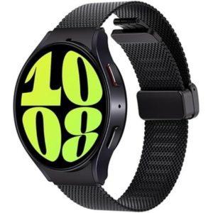Samsung Galaxy Watch 6 Bespoke GPS 44mm