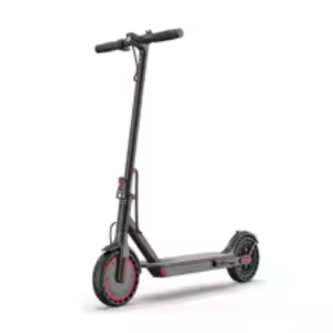 Ladped Foldable 19mph 350W eScooter