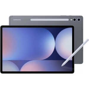 Samsung Galaxy S10 Ultra 14