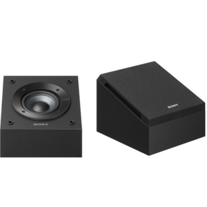 Sony 2-Pack 100W Dolby Atmos Speakers