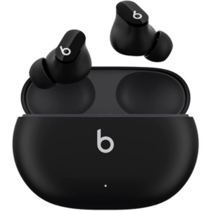 Beats Studio ANC True Wireless Earbuds
