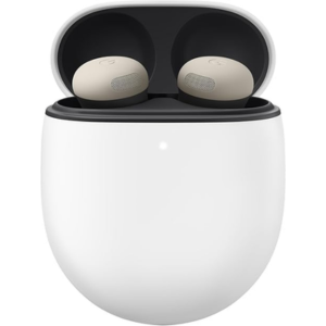 Google Pixel Buds Pro 2 Wireless Earbuds