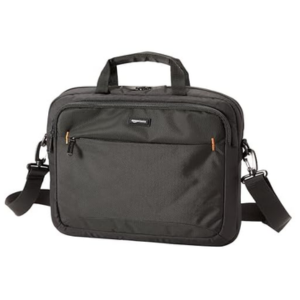 Amazon Basics 14