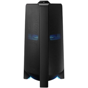 Samsung 1500W Wireless LED Party Speaker