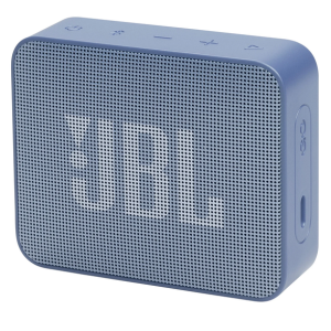 JBL Go Essential 2 Portable Speaker
