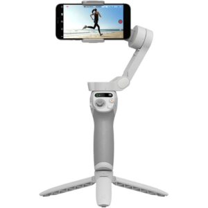 DJI Osmo Mobile SE  3-Axis Gimbal
