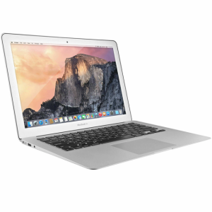 Apple MacBook Air 13