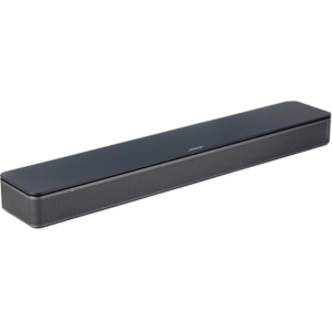 Bose TV Speaker Bluetooth Soundbar