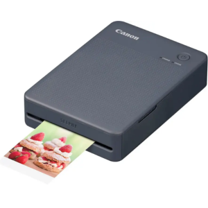 Canon Wireless Photo Printer