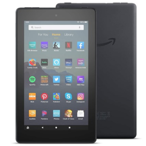 Amazon Fire 7