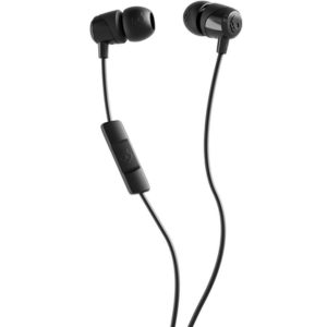 Skullcandy Jib USB-C Earbuds w/Mic