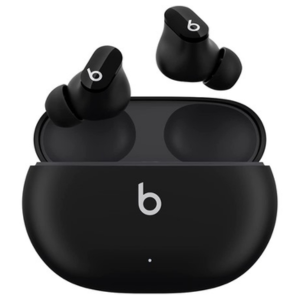 Beats Studio Buds ANC Earbuds