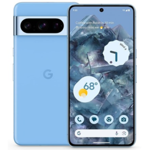 Google Pixel 8 Pro 128GB Unlocked
