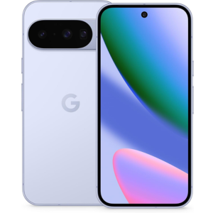 Google Pixel 10 128GB Unlocked
