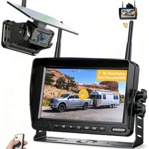 Wireless 7